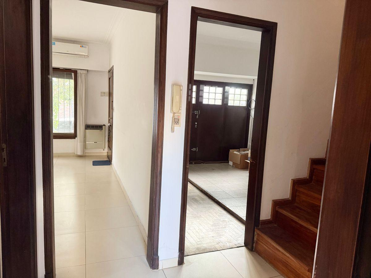 Casa en Venta ubicado en Olivos, Vicente López, G.B.A. Zona Norte