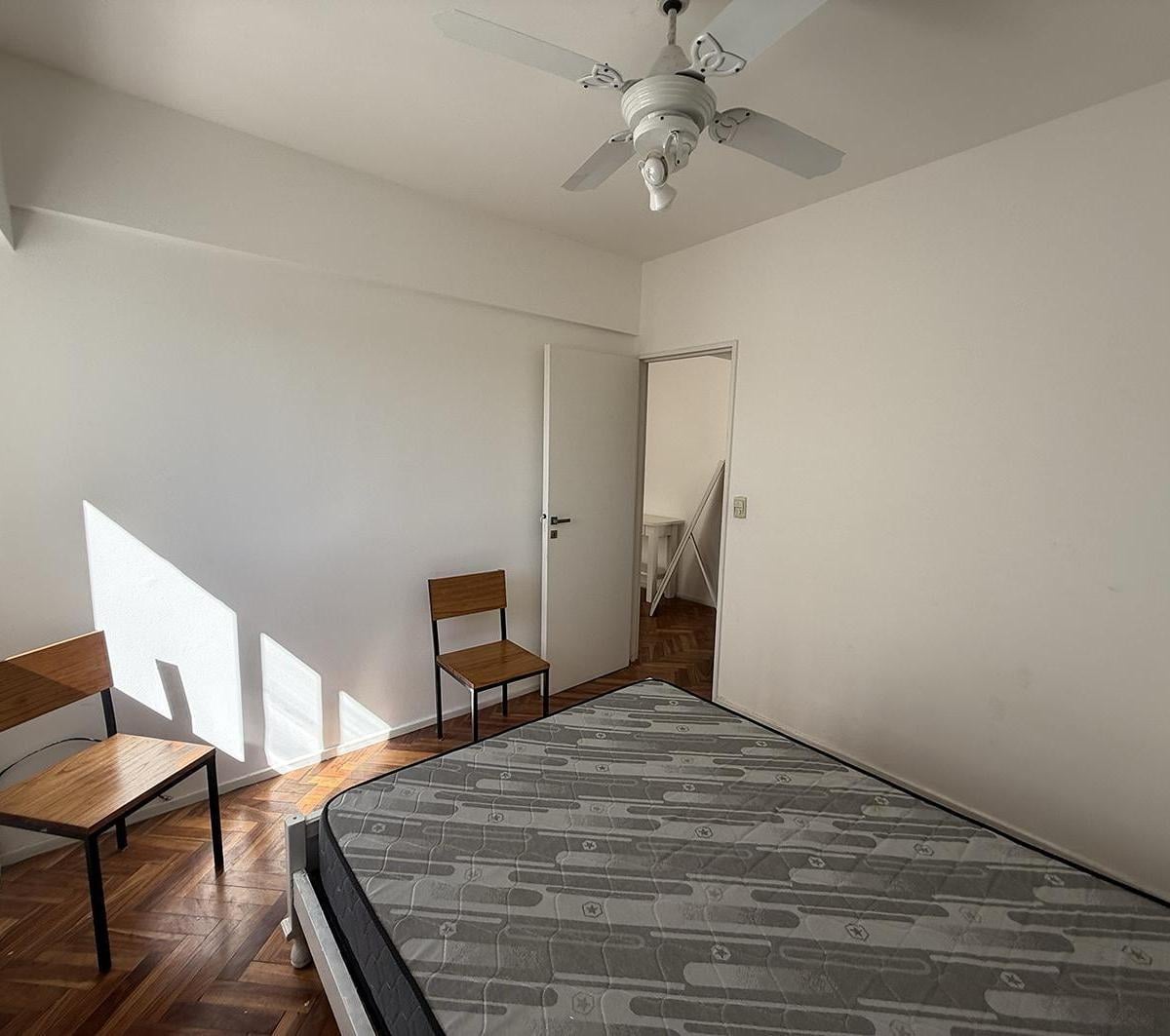Foto de Departamento en Venta ubicado en Olivos, Vicente López, G.B.A. Zona, imagen 3