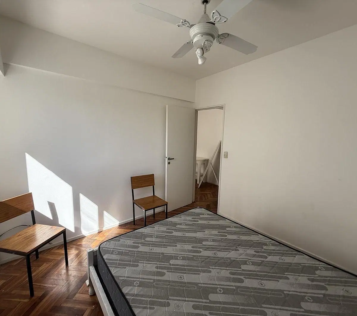 Departamento en Venta ubicado en Olivos, Vicente López, G.B.A. Zona Norte 2