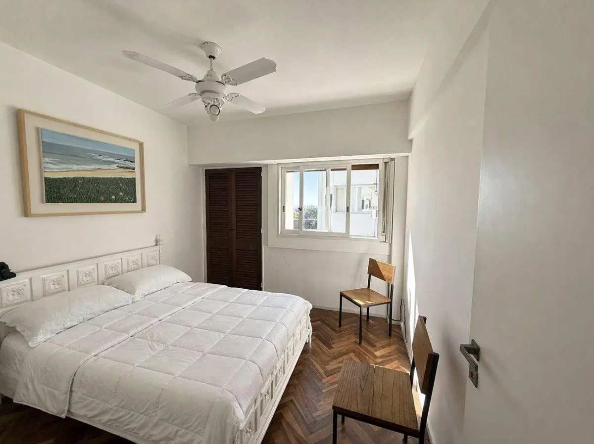Departamento en Venta ubicado en Olivos, Vicente López, G.B.A. Zona Norte 3