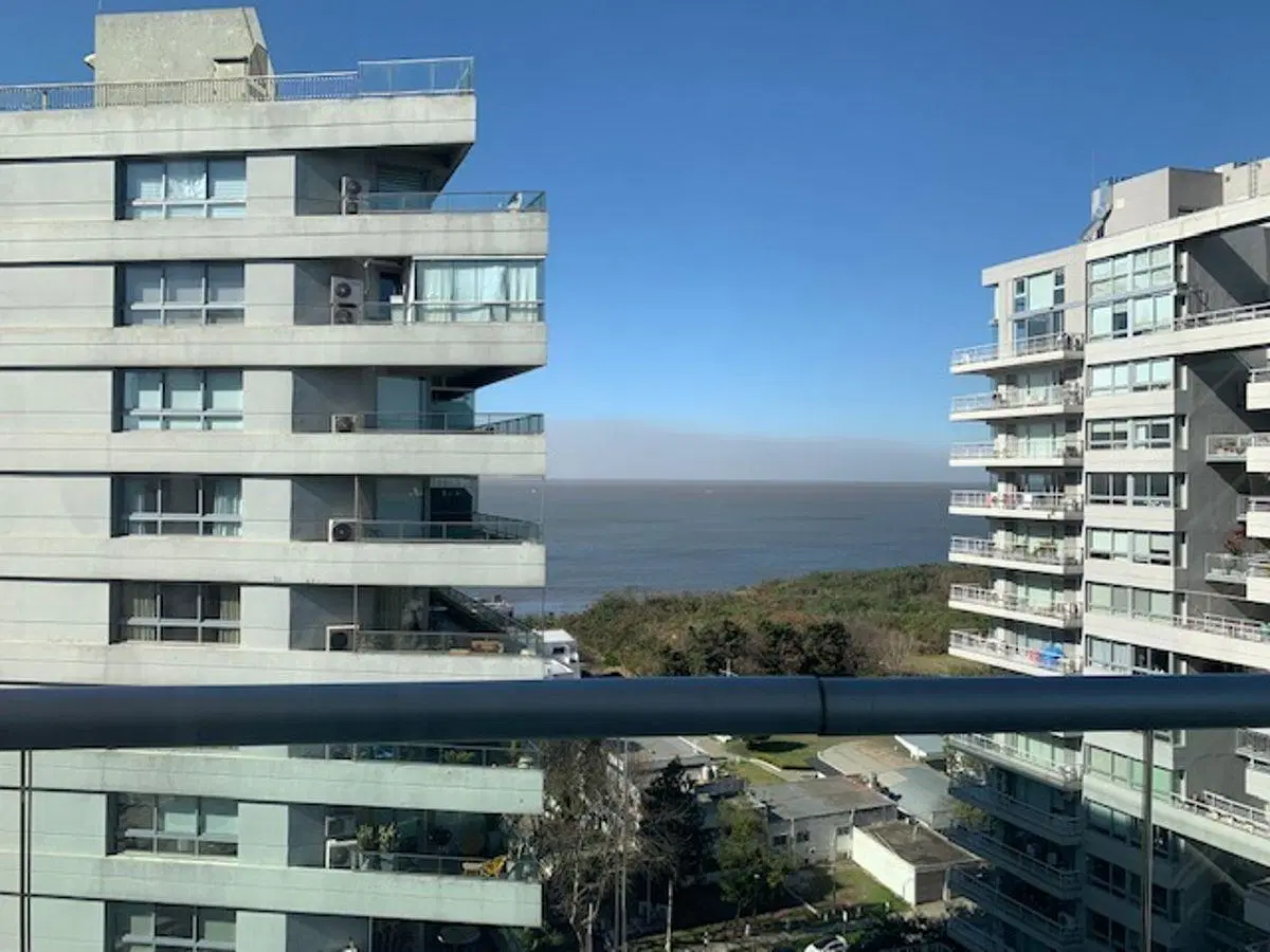 Departamento  en Alquiler ubicado en Olivos, Vicente López, G.B.A. Zona Norte 5