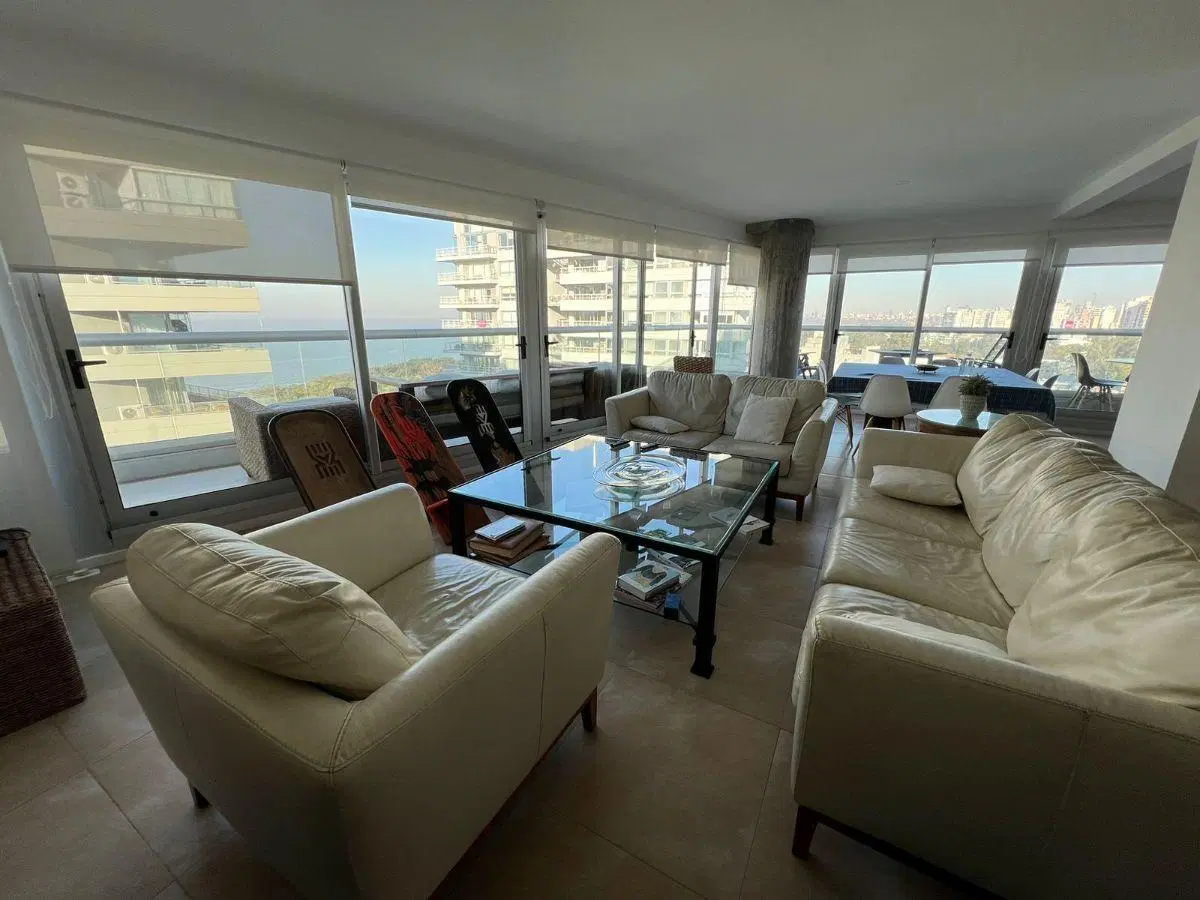 Departamento  en Alquiler ubicado en Olivos, Vicente López, G.B.A. Zona Norte 3