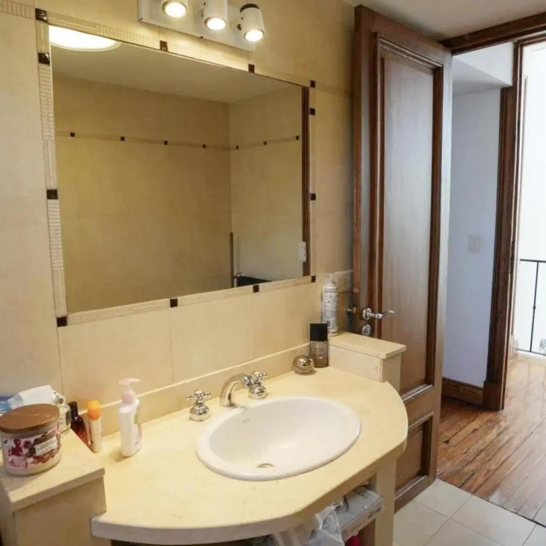 Casa  en Venta ubicado en San Isidro Labrador, Villanueva, Tigre 5