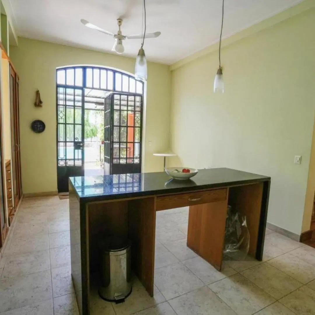 Casa  en Venta ubicado en San Isidro Labrador, Villanueva, Tigre 4