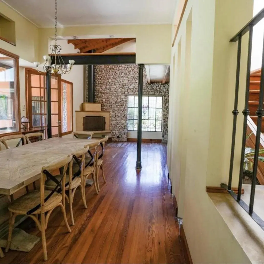 Casa  en Venta ubicado en San Isidro Labrador, Villanueva, Tigre 3