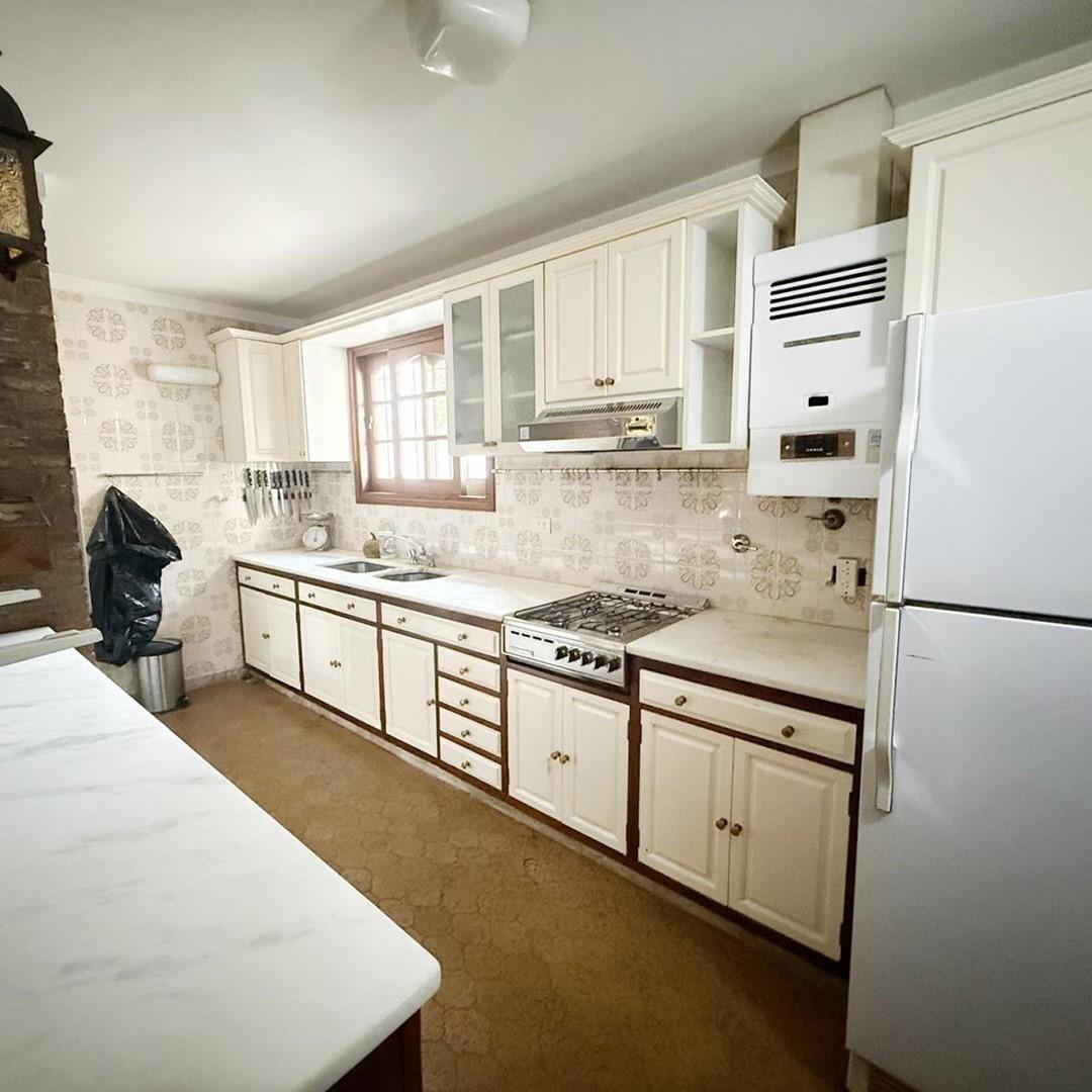 Foto de Casa en Venta ubicado en Punta Chica, San Fernando, G.B.A. Zona Norte, imagen 1