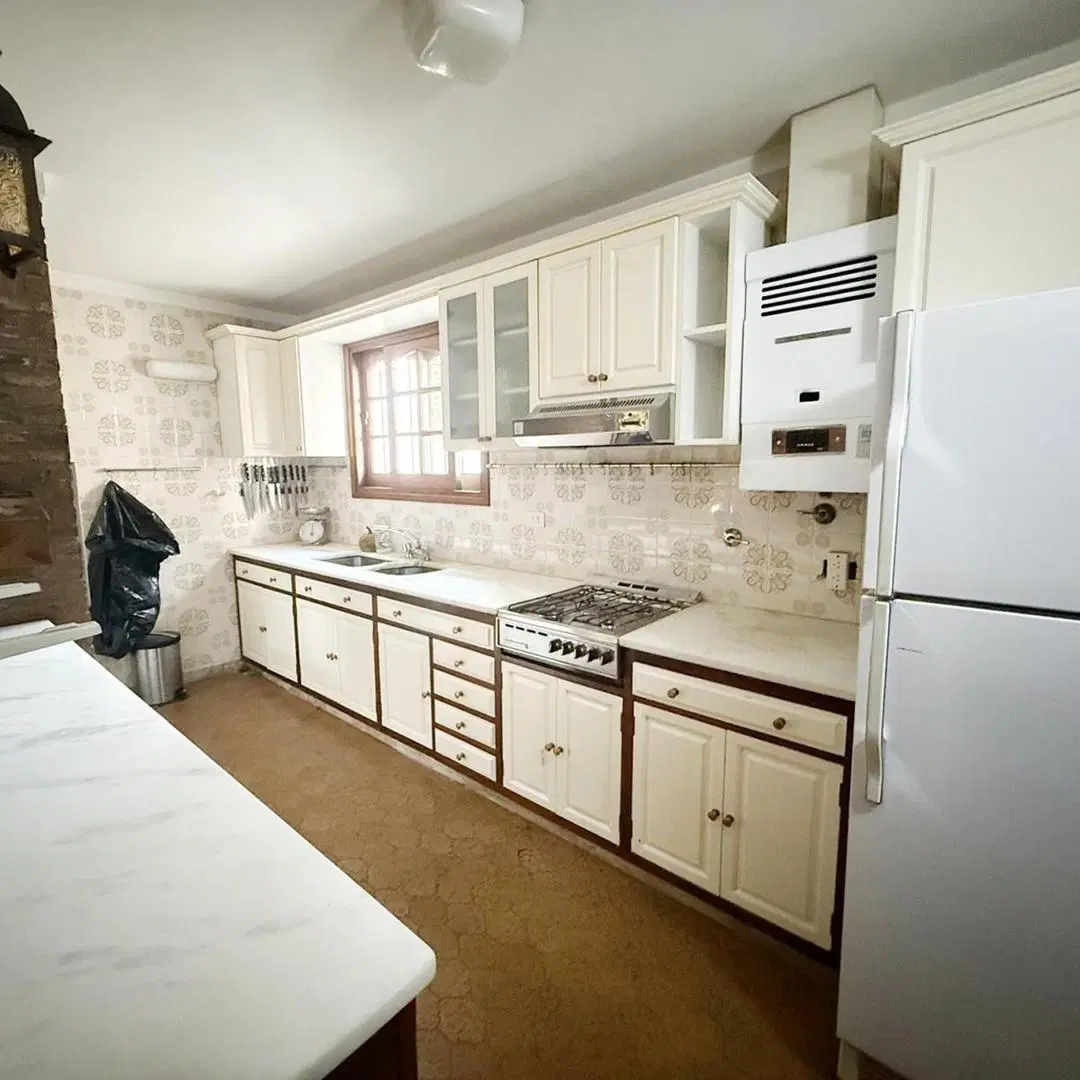 Casa en Venta ubicado en Punta Chica, San Fernando, G.B.A. Zona Norte 1
