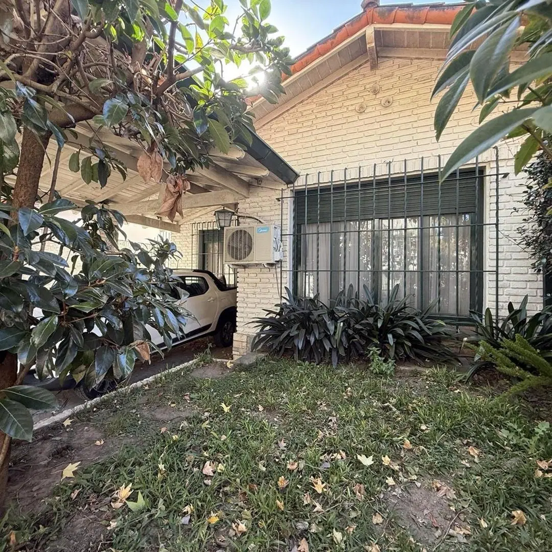 Casa en Venta ubicado en Punta Chica, San Fernando, G.B.A. Zona Norte 3