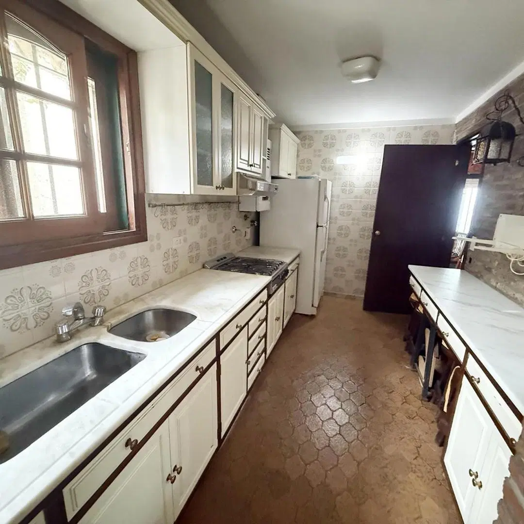 Casa en Venta ubicado en Punta Chica, San Fernando, G.B.A. Zona Norte 8