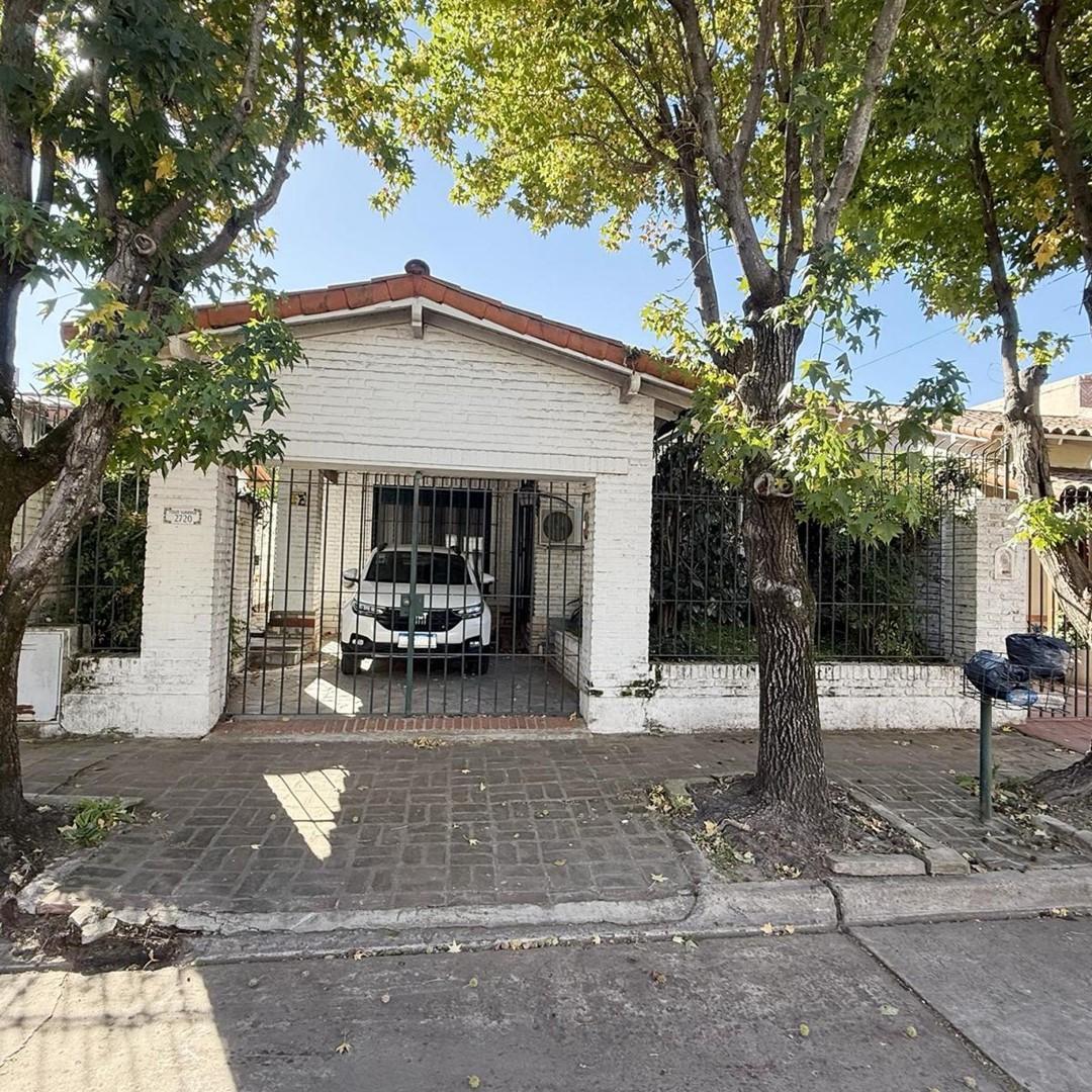 Casa en Venta ubicado en Punta Chica, San Fernando, G.B.A. Zona Norte