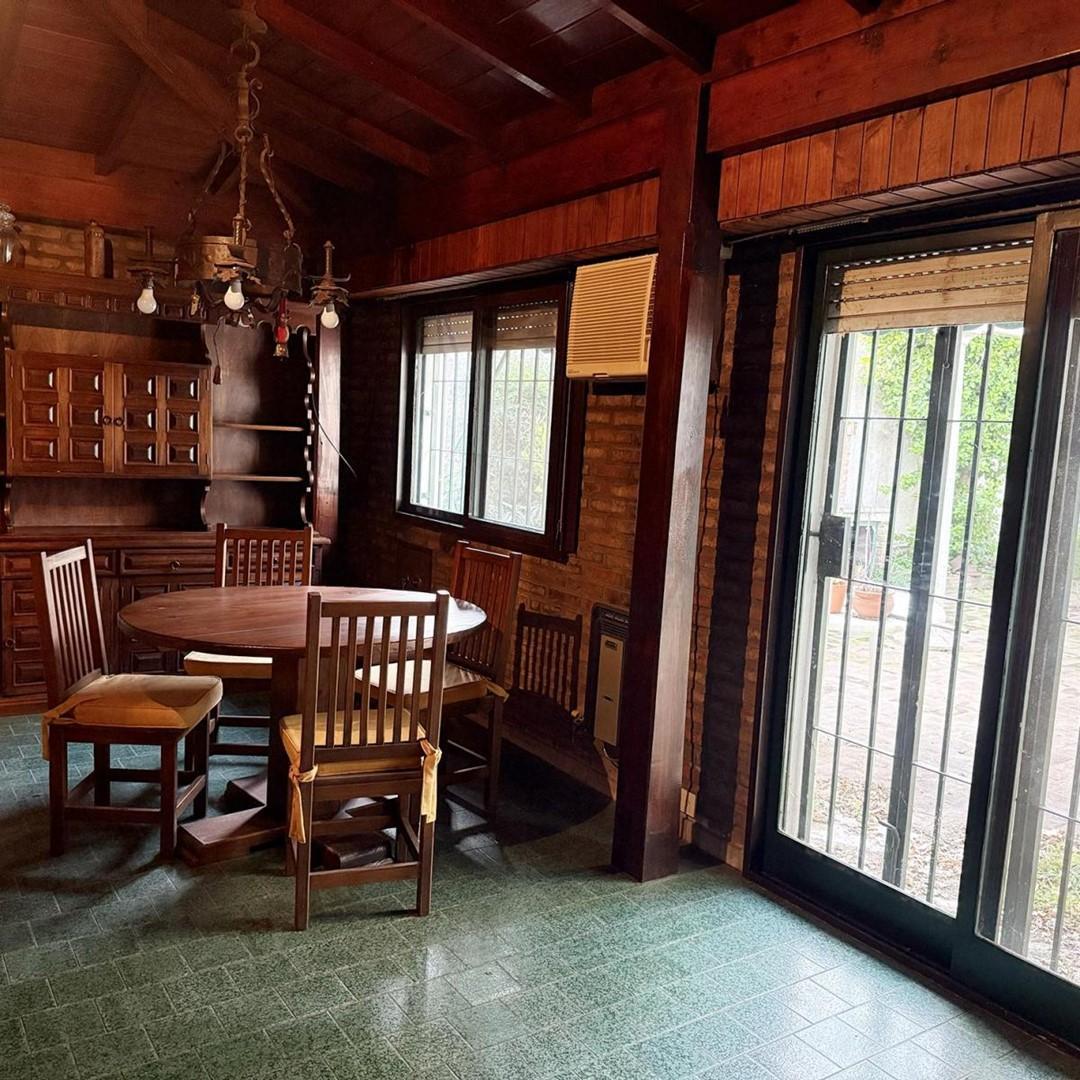 Foto de Casa en Venta ubicado en Punta Chica, San Fernando, G.B.A. Zona Norte, imagen 2