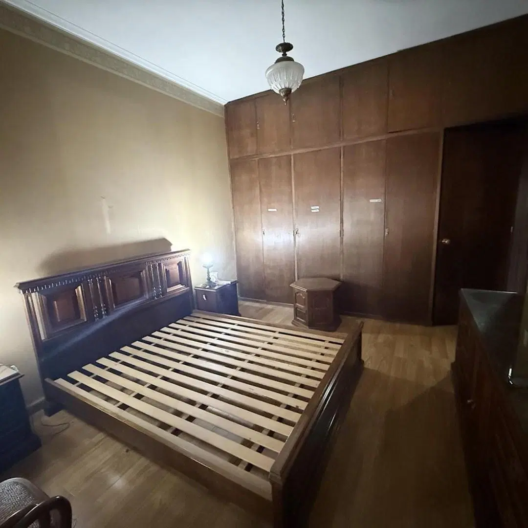 Casa en Venta ubicado en Punta Chica, San Fernando, G.B.A. Zona Norte 4