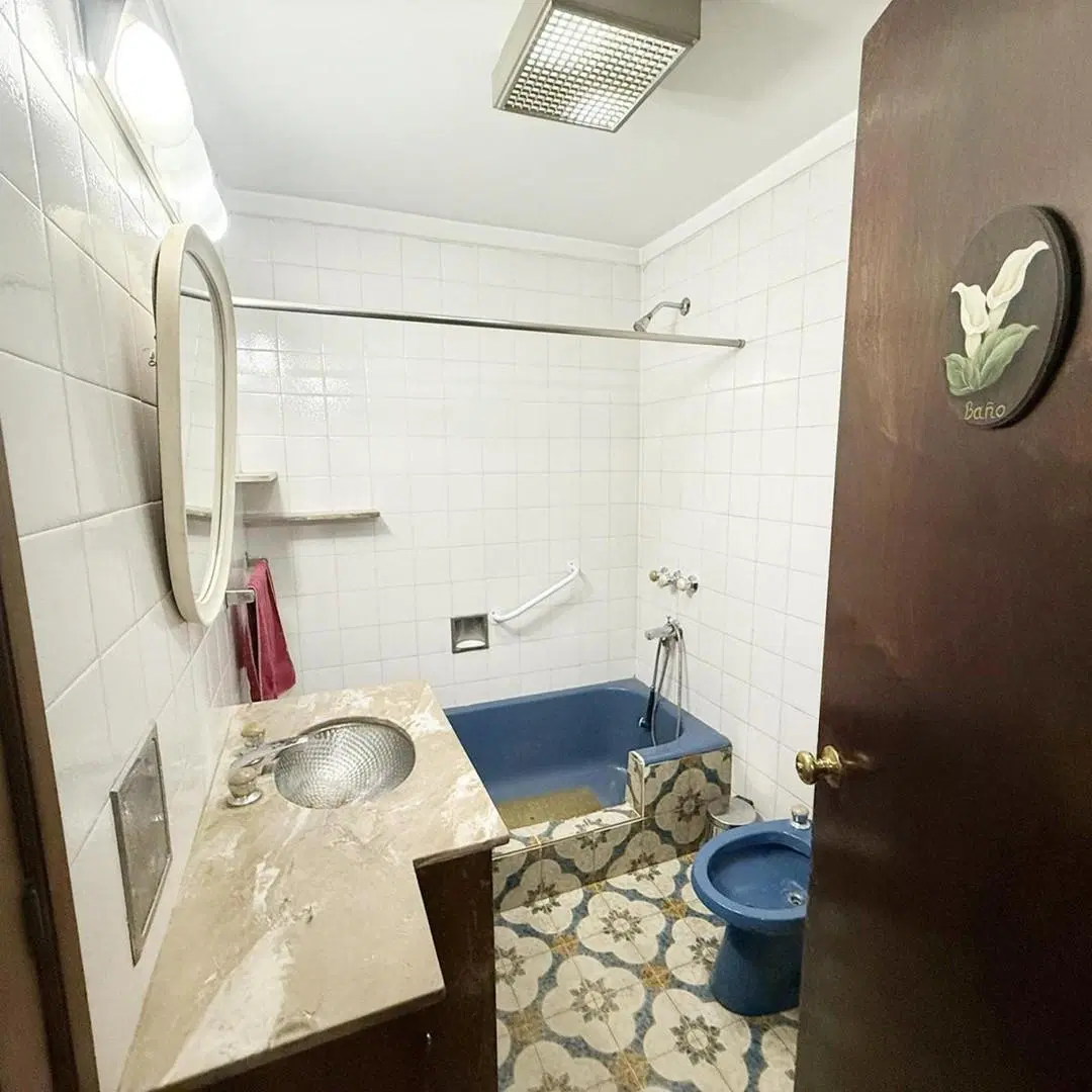 Casa en Venta ubicado en Punta Chica, San Fernando, G.B.A. Zona Norte 5