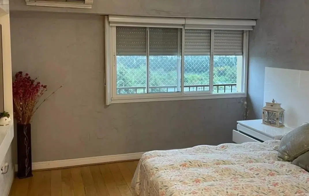 Departamento en Venta ubicado en Terrazas de La Bahía, Bahia Grande, Nordelta 2