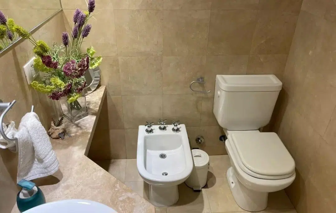 Departamento en Venta ubicado en Terrazas de La Bahía, Bahia Grande, Nordelta 3
