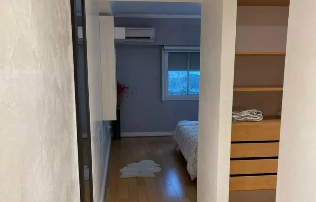 Departamento en Venta ubicado en Terrazas de La Bahía, Bahia Grande, Nordelta 5
