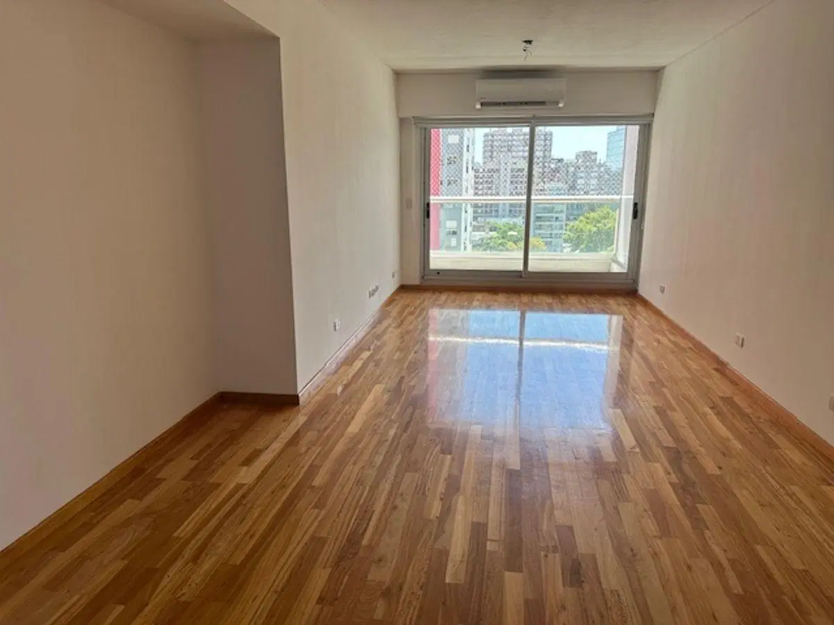 Departamento  en Venta ubicado en Olivos, Vicente López, G.B.A. Zona Norte 3