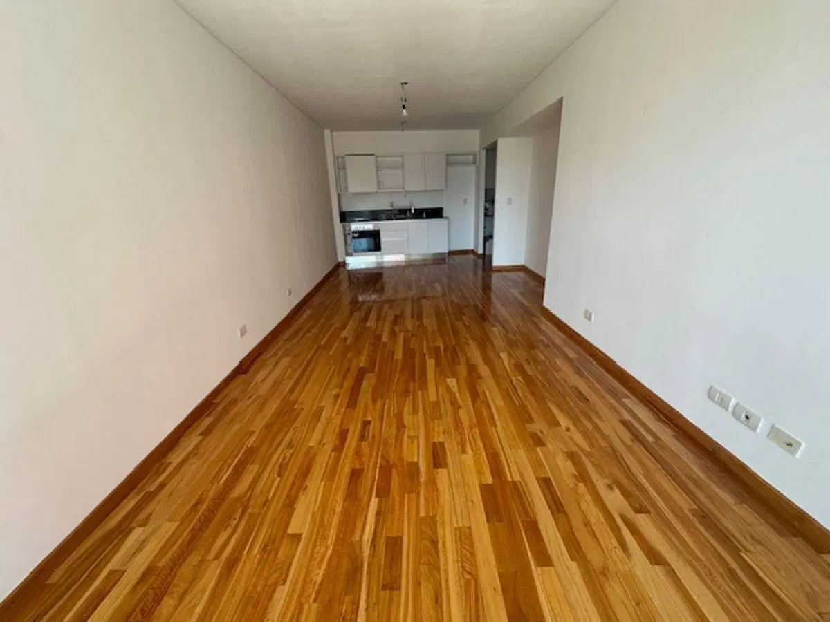 Departamento  en Venta ubicado en Olivos, Vicente López, G.B.A. Zona Norte 4