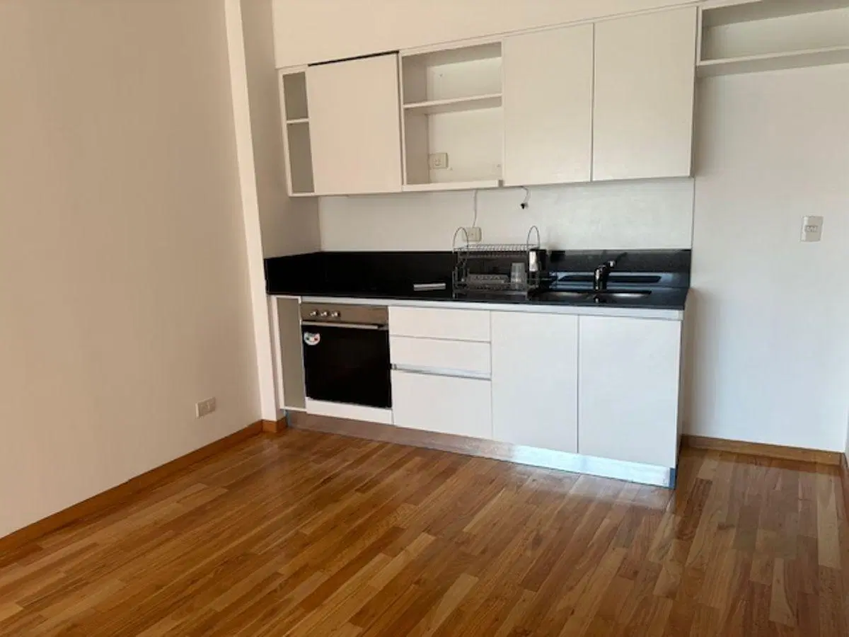 Departamento en Venta ubicado en Olivos, Vicente López, G.B.A. Zona Norte 1
