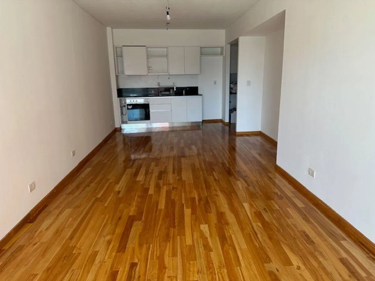 Departamento  en Venta ubicado en Olivos, Vicente López, G.B.A. Zona Norte 2