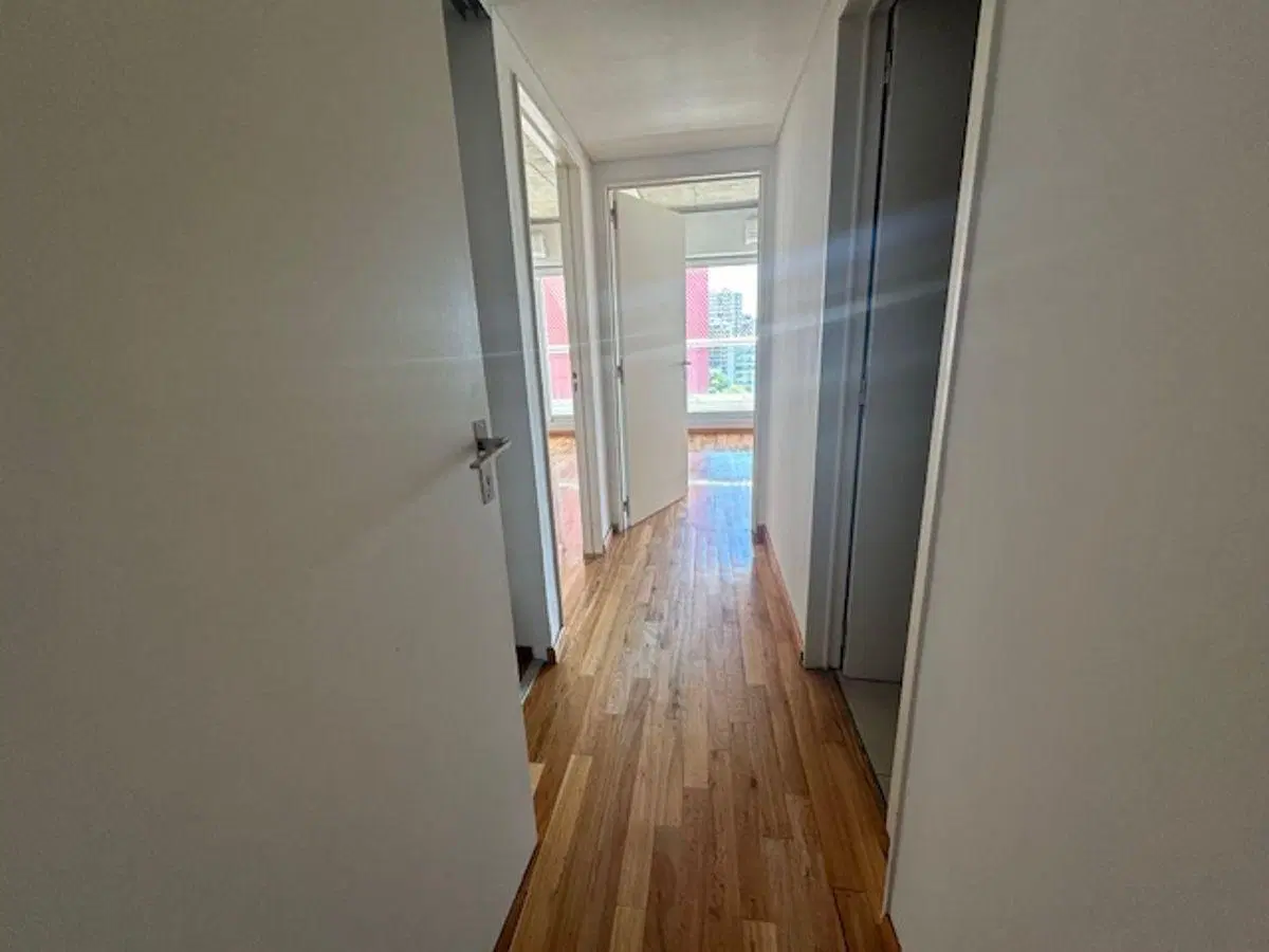 Departamento en Venta ubicado en Olivos, Vicente López, G.B.A. Zona Norte 4