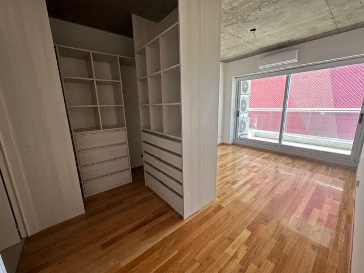 Departamento en Venta ubicado en Olivos, Vicente López, G.B.A. Zona Norte 2