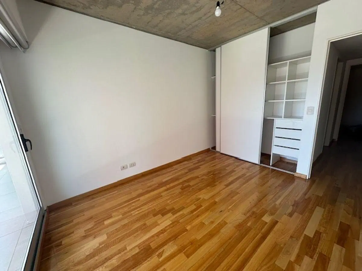 Departamento  en Venta ubicado en Olivos, Vicente López, G.B.A. Zona Norte 5
