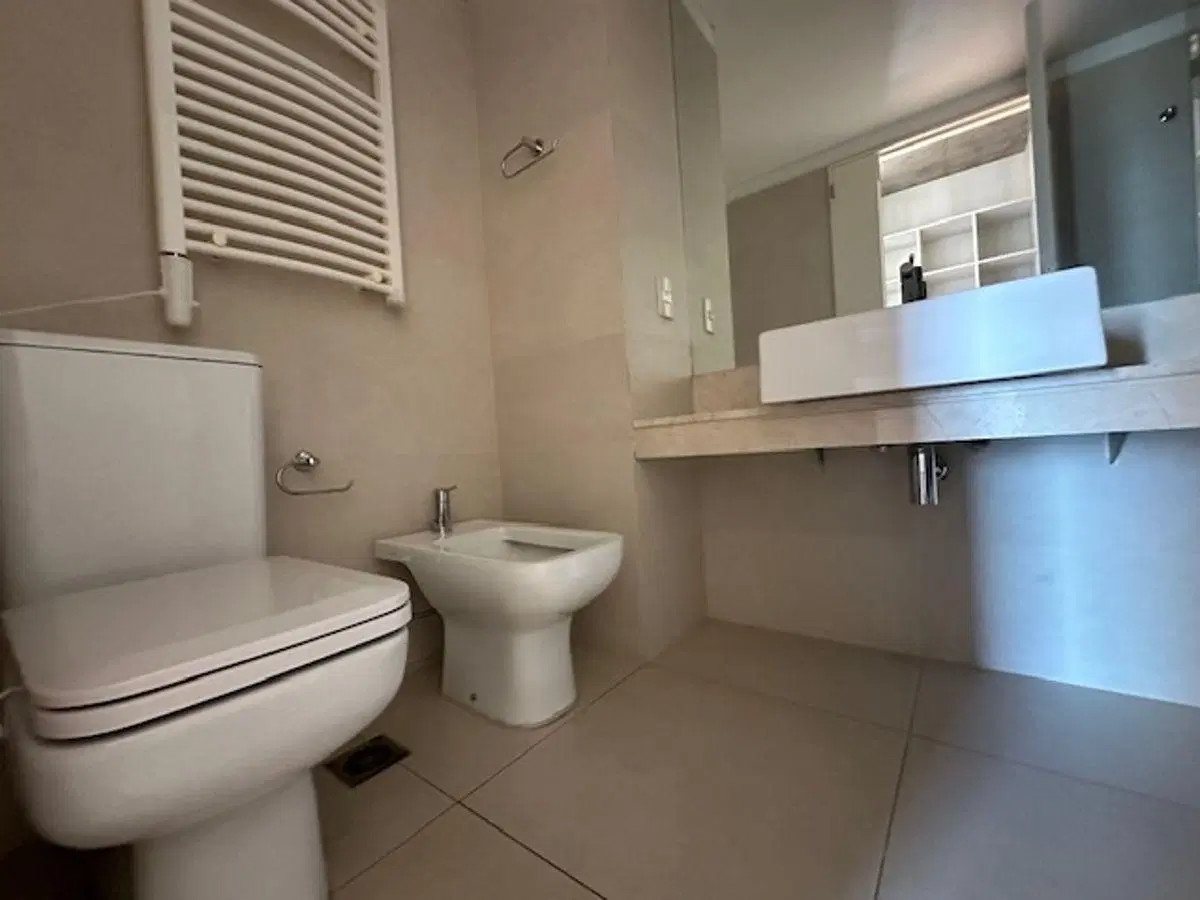 Departamento en Venta ubicado en Olivos, Vicente López, G.B.A. Zona Norte 3
