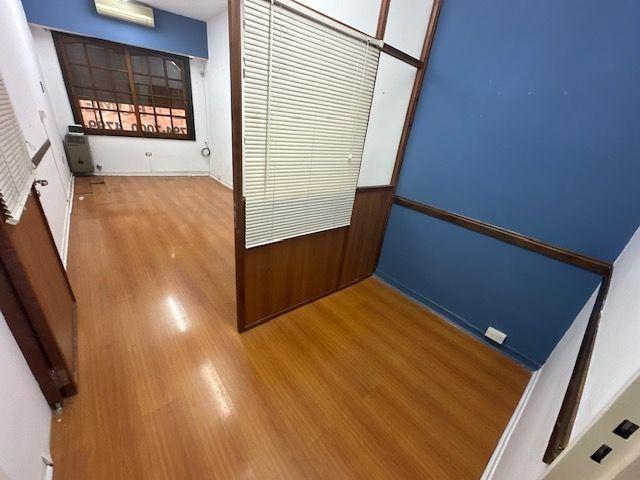 Foto de Oficina en Alquiler ubicado en Olivos, Vicente López, G.B.A. Zona Norte, imagen 3