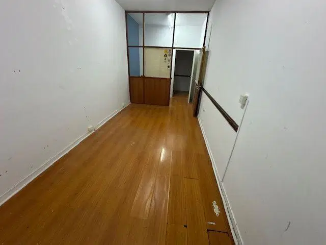 Oficina en Alquiler ubicado en Olivos, Vicente López, G.B.A. Zona Norte 2