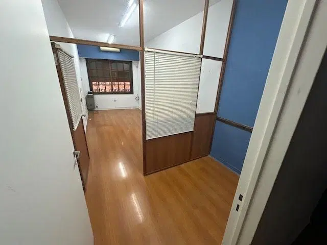 Oficina en Alquiler ubicado en Olivos, Vicente López, G.B.A. Zona Norte 1