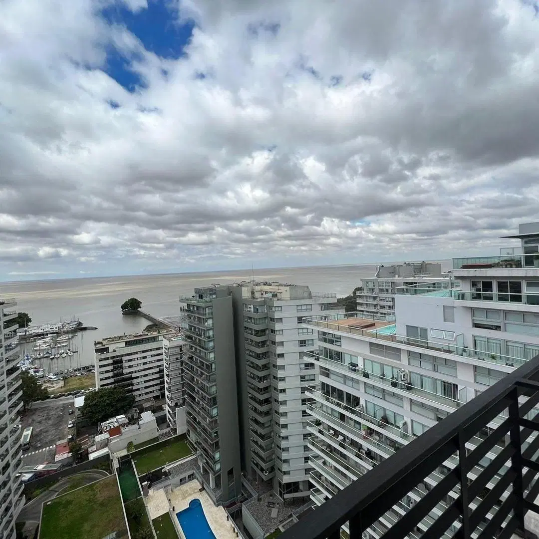 Oficina  en Venta ubicado en Olivos, Vicente López, G.B.A. Zona Norte 2