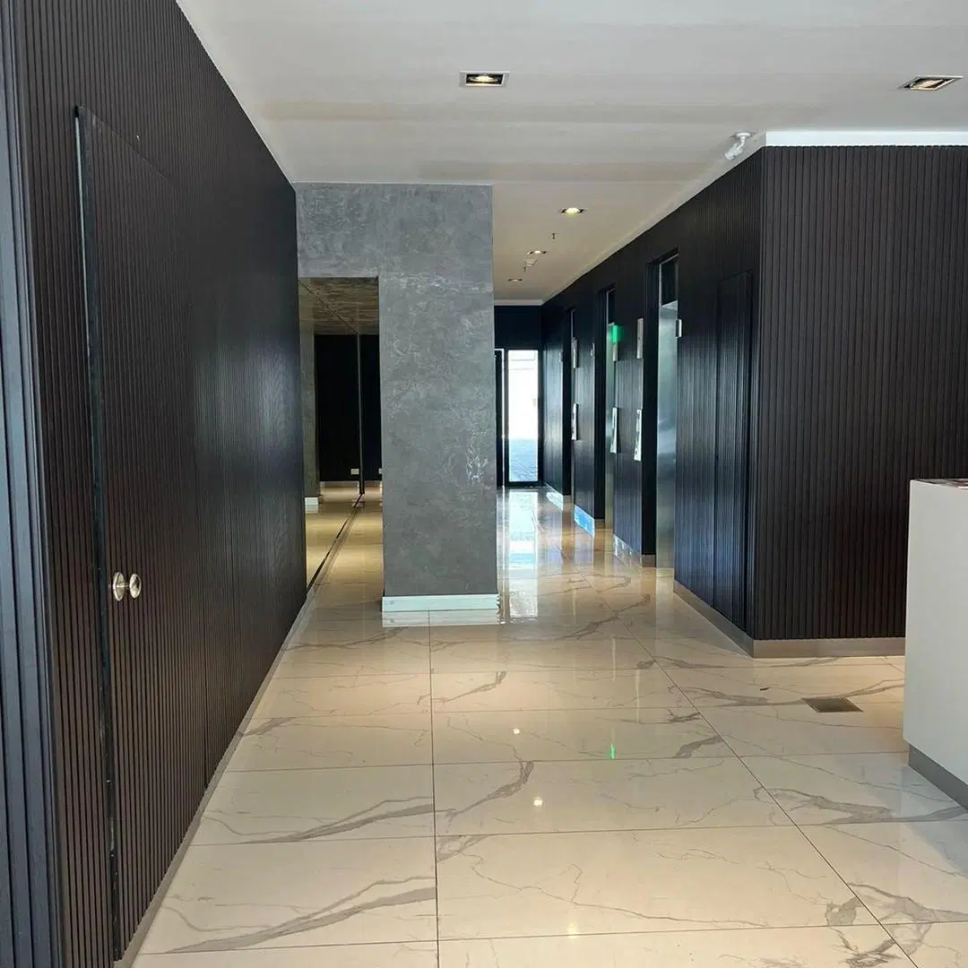 Oficina  en Venta ubicado en Olivos, Vicente López, G.B.A. Zona Norte 3