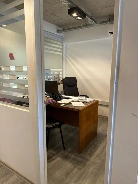 Oficina en Venta ubicado en Olivos, Vicente López, G.B.A. Zona Norte 3