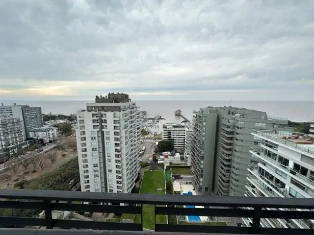 Oficina  en Venta ubicado en Olivos, Vicente López, G.B.A. Zona Norte 5