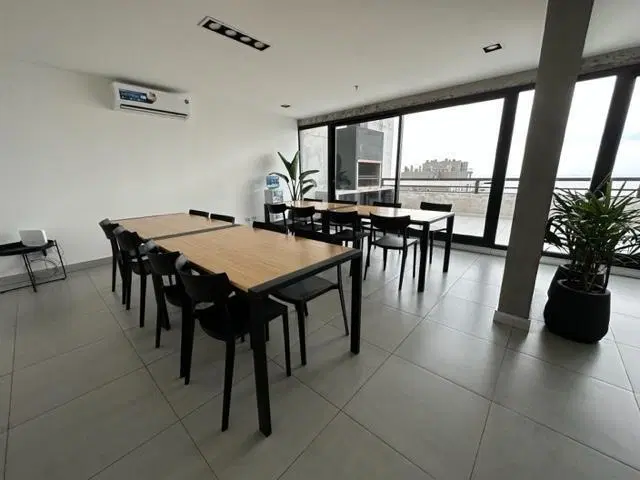 Oficina en Venta ubicado en Olivos, Vicente López, G.B.A. Zona Norte 2