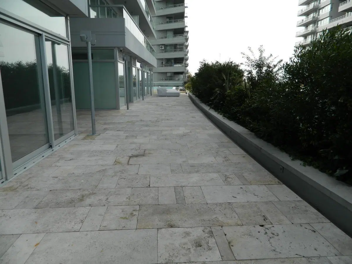 Cochera en Venta ubicado en Olivos, Vicente López, G.B.A. Zona Norte 3