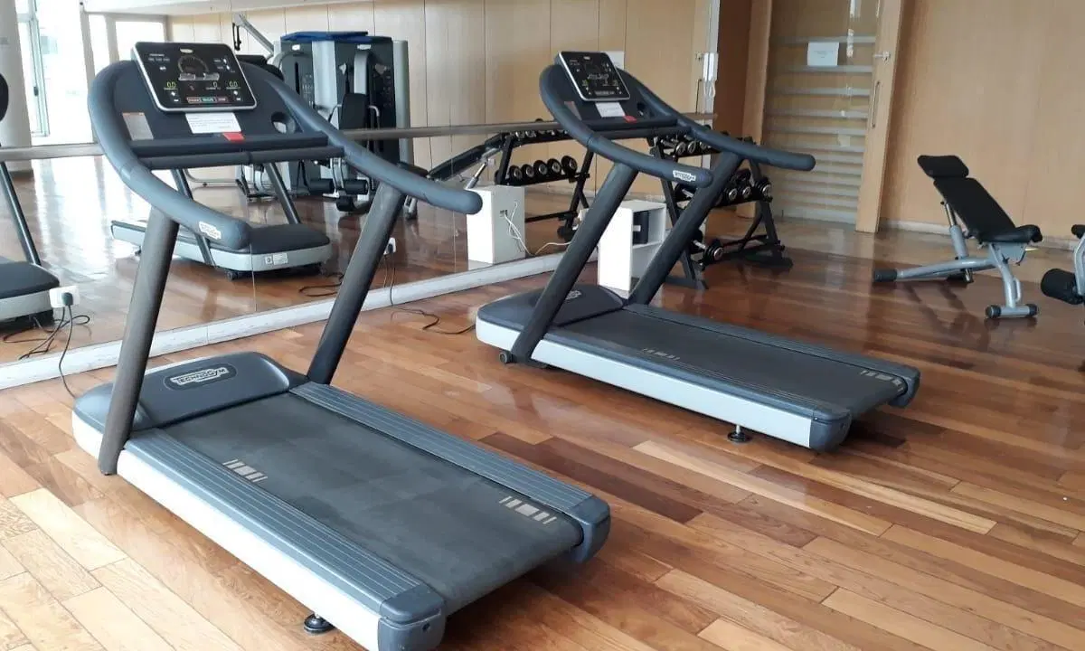 Cochera en Venta ubicado en Olivos, Vicente López, G.B.A. Zona Norte 2