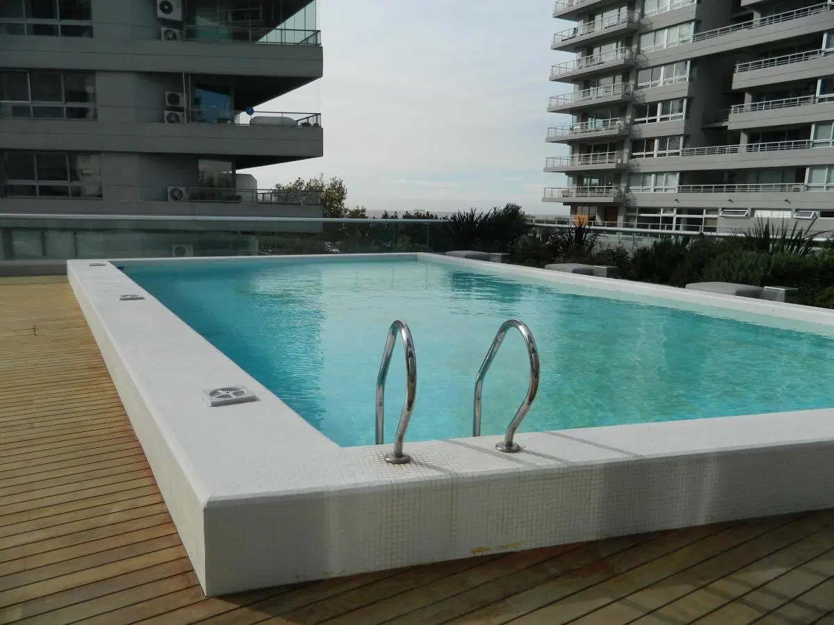 Cochera en Venta ubicado en Olivos, Vicente López, G.B.A. Zona Norte 1