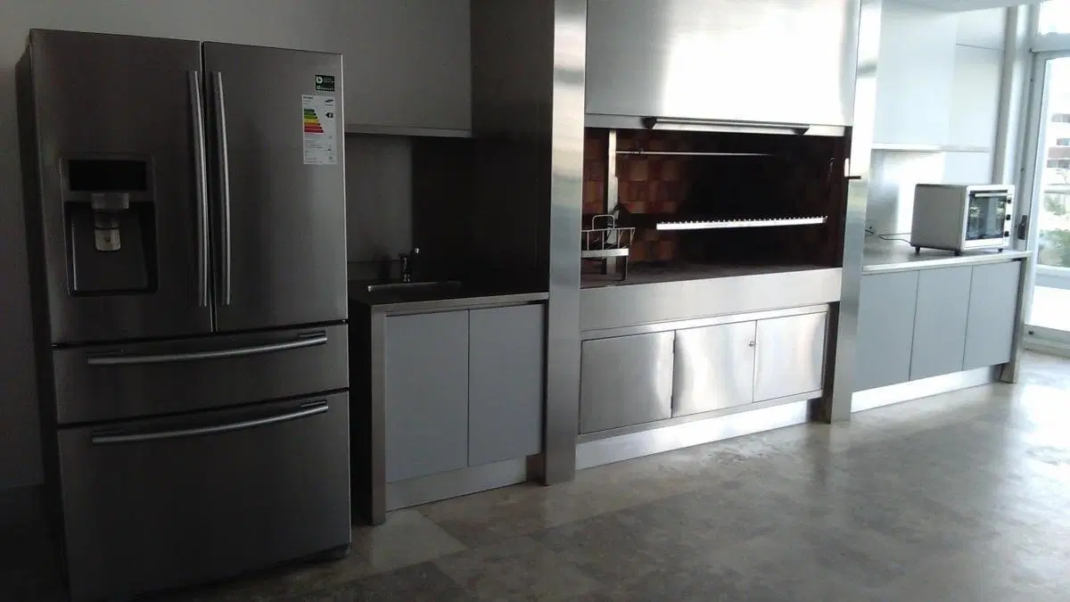 Departamento  en Venta ubicado en Olivos, Vicente López, G.B.A. Zona Norte 4