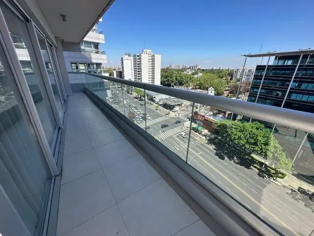 Departamento en Venta ubicado en Olivos, Vicente López, G.B.A. Zona Norte 2
