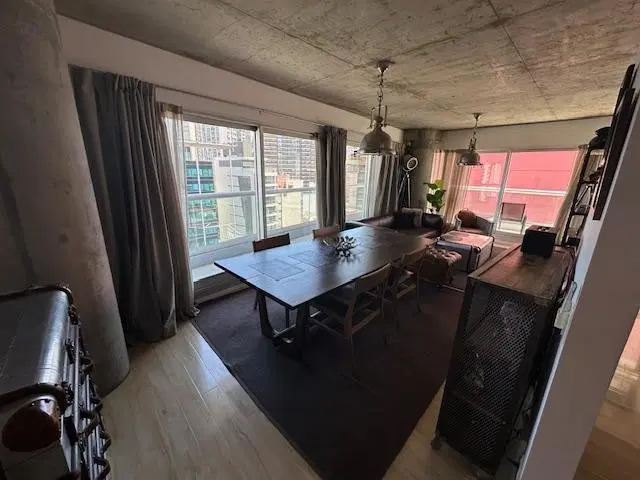 Departamento en Venta ubicado en Olivos, Vicente López, G.B.A. Zona Norte 3