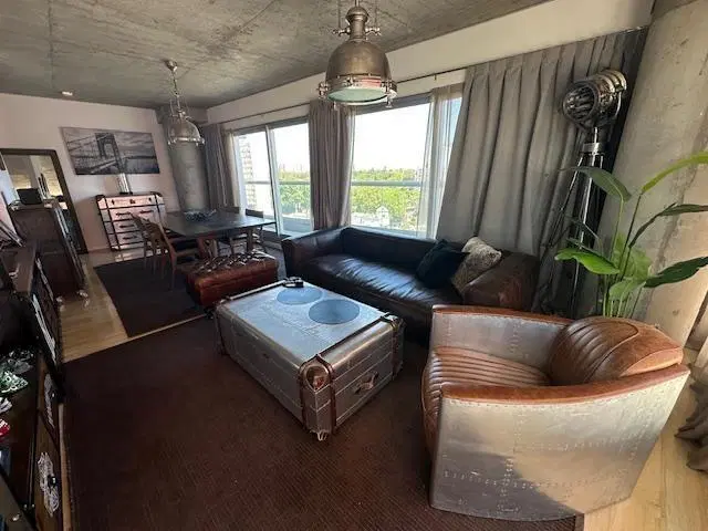 Departamento en Venta ubicado en Olivos, Vicente López, G.B.A. Zona Norte 1