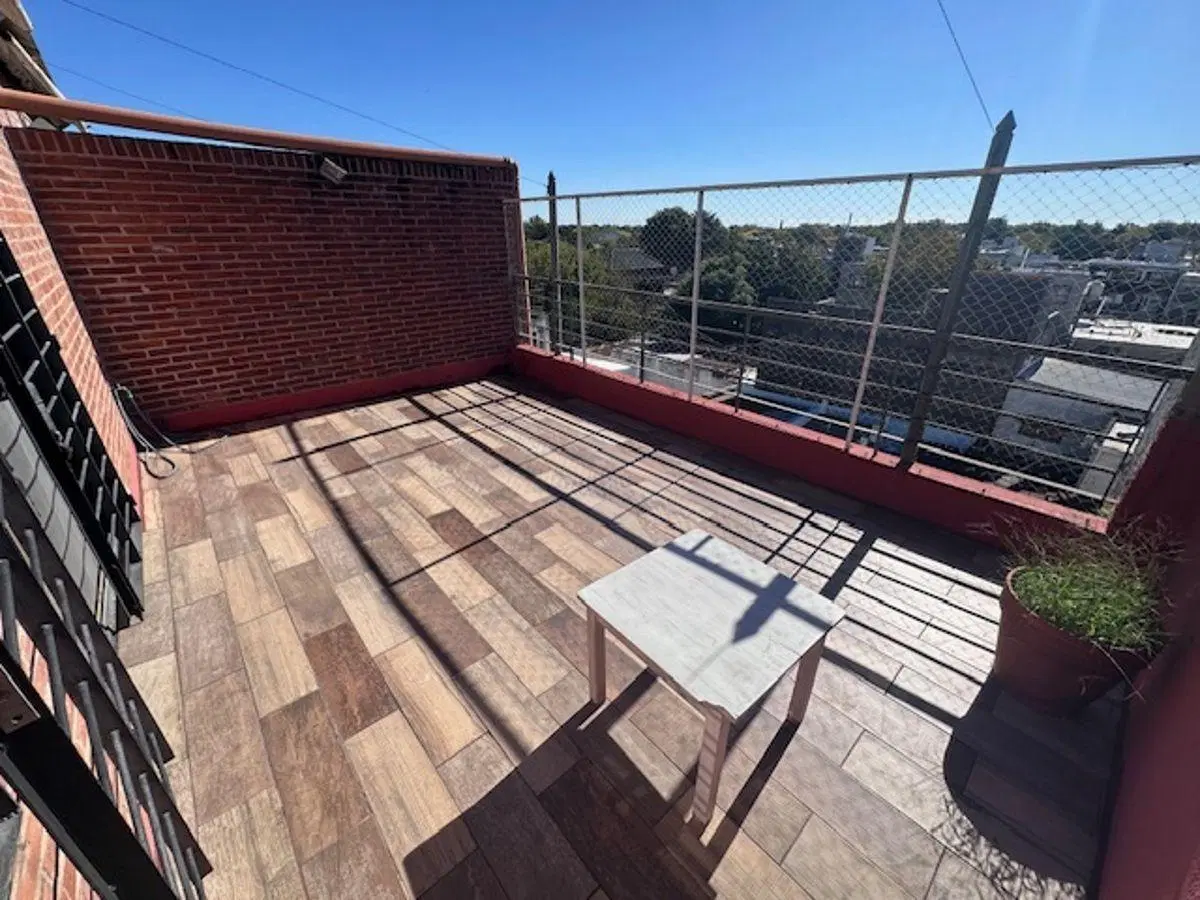 Departamento en Venta ubicado en Lomas de San Isidro, San Isidro, G.B.A. Zona Norte 3