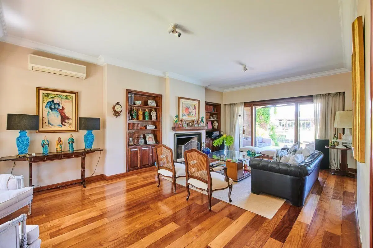 Casa  en Venta ubicado en Marina del Sol, San Fernando, G.B.A. Zona Norte 3
