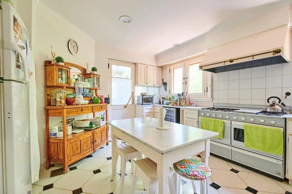 Casa  en Venta ubicado en Marina del Sol, San Fernando, G.B.A. Zona Norte 2