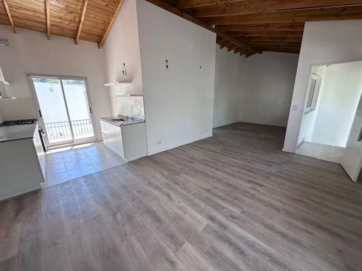 Departamento PH en Venta ubicado en Olivos, Vicente López, G.B.A. Zona Norte 3