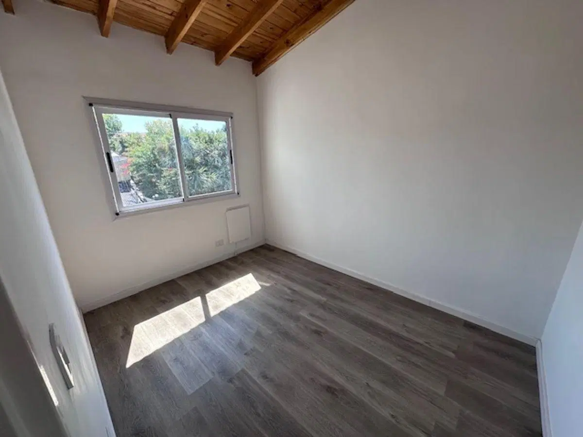 Departamento PH en Venta ubicado en Olivos, Vicente López, G.B.A. Zona Norte 5