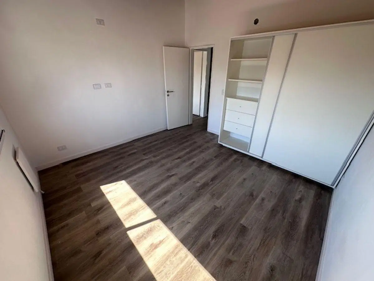 Departamento PH en Venta ubicado en Olivos, Vicente López, G.B.A. Zona Norte 2