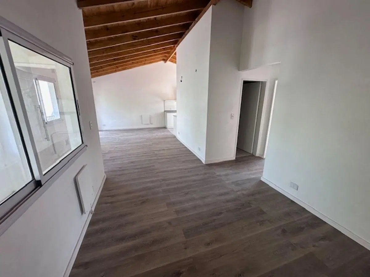 Departamento PH en Venta ubicado en Olivos, Vicente López, G.B.A. Zona Norte 1